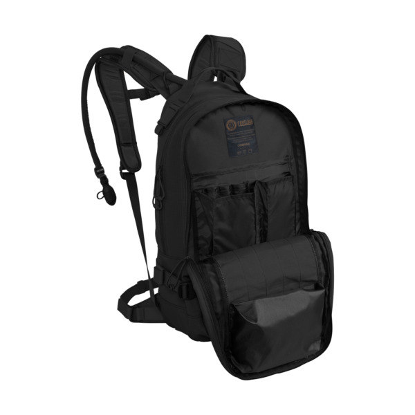 sdadn0axbs-1.png CamelBak H.A.W.G.® 100 oz Mil Spec Crux