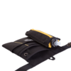 CamelBak Pro 17 oz 4-Pocket Tool Belt