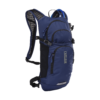 CamelBak Lobo™ 9 Hydration Pack 70 oz