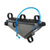 CamelBak Small M.U.L.E.® Frame Pack with Quick Stow™ 2L Bike Reservoir