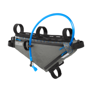 CamelBak Small M.U.L.E.® Frame Pack with Quick Stow™ 2L Bike Reservoir