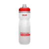 fiery-red-white
