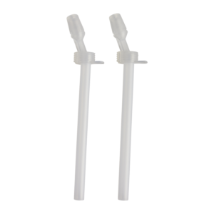 CamelBak Thrive® Bite Valve and Straw
