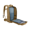 CamelBak Motherlode™ 100 oz Mil Spec Crux