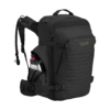 CamelBak BFM™ 100 oz Mil Spec Crux
