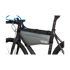 CamelBak Large M.U.L.E.® Frame Pack with Quick Stow™ 2L Bike Reservoir