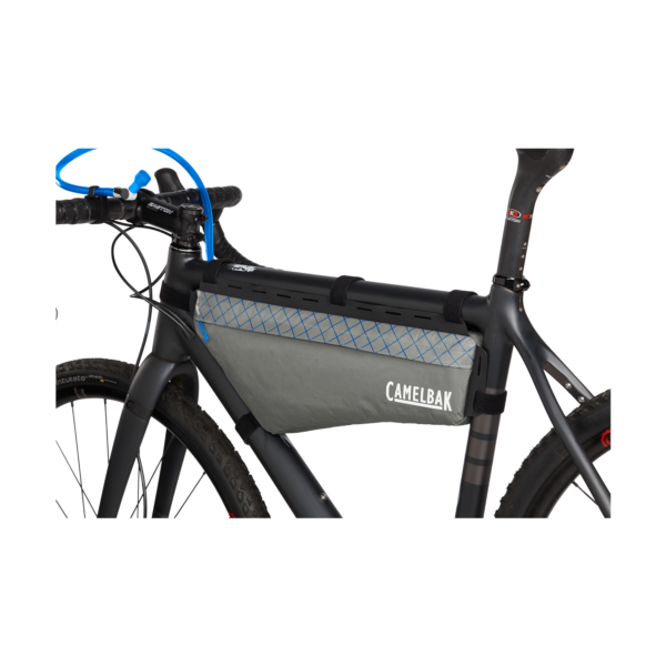 CamelBak Large M.U.L.E.® Frame Pack with Quick Stow™ 2L Bike Reservoir