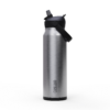 stainless