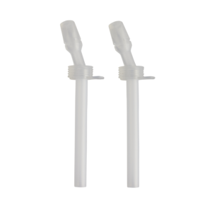 CamelBak Thrive® Flow Valve and Straw