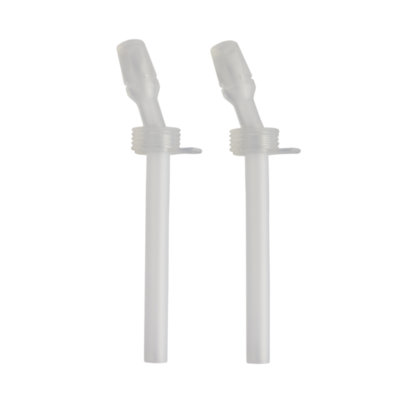 CamelBak Thrive® Flow Valve and Straw