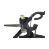 CamelBak M.U.L.E.® Stem Pack