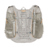 CamelBak Women's Zephyr™ Pro Vest with Two 17 oz Quick Stow™ Flasks