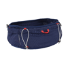 CamelBak Ultra™ Belt 17 oz
