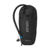 CamelBak Stoaway™ 3L Insulated Reservoir