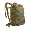 CamelBak H.A.W.G.® 100 oz Mil Spec Crux