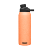 CamelBak Chute® Mag 32 oz Water Bottle, Insulated Stainless Steel