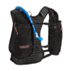 CamelBak Women's Circuit™ Run Vest with Crux® 1.5L Reservoir