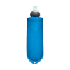CamelBak 21 oz Quick Stow™ Flask
