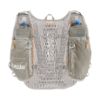 CamelBak Women's Zephyr™ Pro Vest with Two 17 oz Quick Stow™ Flasks