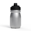 CamelBak Podium® Steel 12 oz Bike Bottle