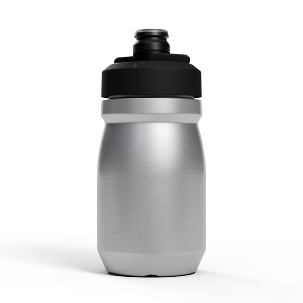 CamelBak Podium® Steel 12 oz Bike Bottle