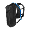 CamelBak M.U.L.E.® EVO 12 Hydration Pack 100 oz.