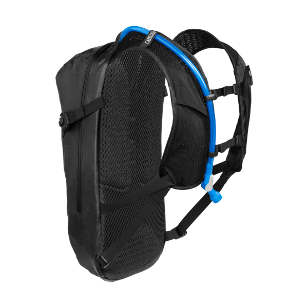 CamelBak M.U.L.E.® EVO 12 Hydration Pack 100 oz.