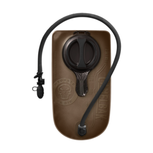 CamelBak Mil Spec Crux™ 2.5L Reservoir with Tube Cover