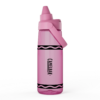 CamelBak Crayola Chug 25 oz Bottle