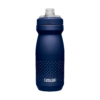 navy-blue