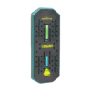 CamelBak Impact Protector Panel