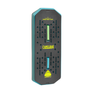 CamelBak Impact Protector Panel