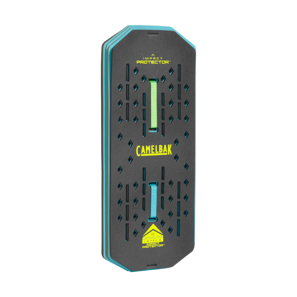 CamelBak Impact Protector Panel