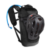CamelBak M.U.L.E.® EVO 12 Hydration Pack 100 oz.