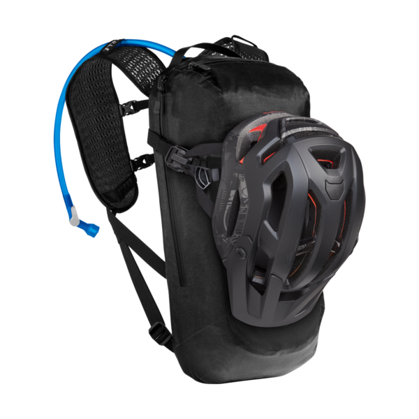 CamelBak M.U.L.E.® EVO 12 Hydration Pack 100 oz.