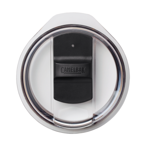 CamelBak Horizon Tumbler Lids, Medium