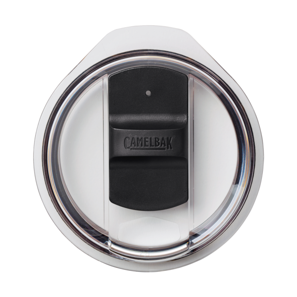 CamelBak Horizon Tumbler Lids, Medium