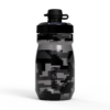 black-digi-camo