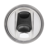 CamelBak Thrive™ Tumbler Lid Medium