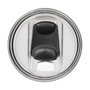 CamelBak Thrive™ Tumbler Lid Medium