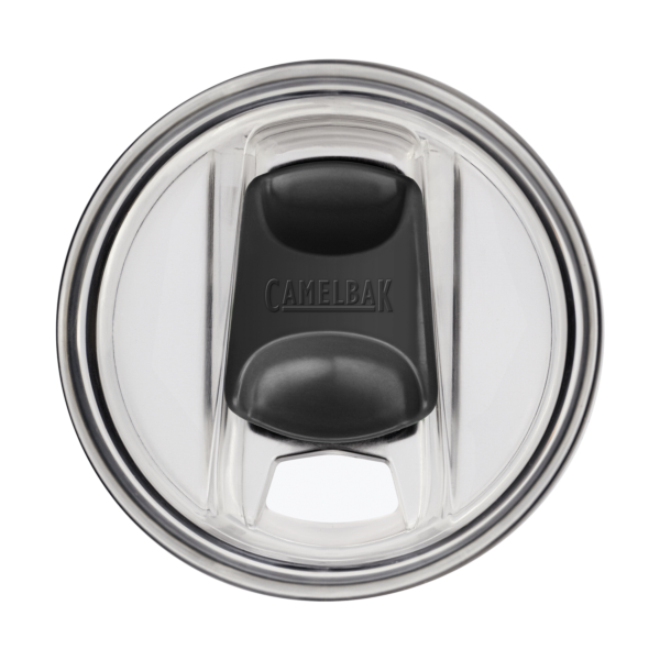 CamelBak Thrive™ Tumbler Lid Medium