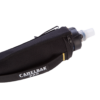 CamelBak Pro 17 oz Clip Flask