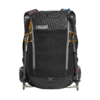 CamelBak Octane™ 22 Hydration Hiking Pack with Fusion™ 2L Reservoir