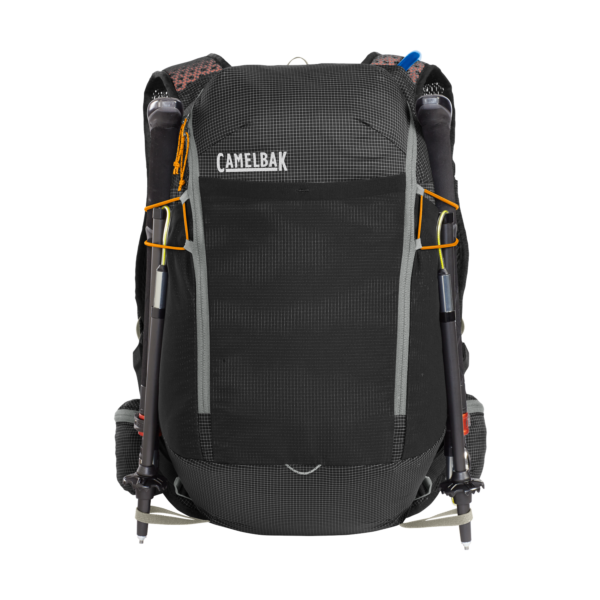 CamelBak Octane™ 22 Hydration Hiking Pack with Fusion™ 2L Reservoir