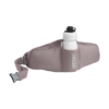 purple-dove