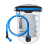 CamelBak Fusion™ 2L Reservoir with TRU® Zip Waterproof Zipper