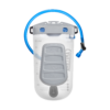 CamelBak Fusion™ 3L Reservoir with TRU® Zip Waterproof Zipper