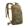 CamelBak M.U.L.E.® 100 oz Mil Spec Crux