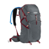 CamelBak Women's Fourteener™ 30 Hydration Hiking Pack with Crux® 3L Reservoir