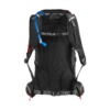 ugaw4ssl0q.png CamelBak Fourteener™ 32 Hydration Hiking Pack with Crux® 3L Reservoir